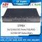 Wireless connector VoIP ATA Gateway,16 ports GSM VoIP Gateway Asterisk VoIP