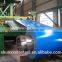 PPGI Products/ wood grain color coated steel coil