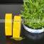 Adhesive Yellow Reflective Tape