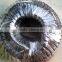 Spiral Protective Sleeve for Rubber Hose
