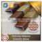 price tile aluminum stair edge banding