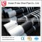 Seamless water well casing pipe, casing tube with low price
