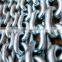 hot sale welding machine chain/conveyor chain made in china