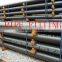 Carbon Steel API 5L L290 PSL1 or API 5L PSL1 X42 Pipes