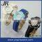 watch ladies hot 2015 quartz watches bezel japan private label watch