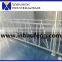 galvanized cattle panels cattle livestock cattle headlock