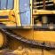 used bulldozer D6H for sale