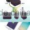 Wholesale new design super fast charging multiple 5 port for ipad/phone/samsung usb charger