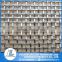 Manufacturer wholesale stainless steel decorative wire mesh