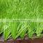 artificial grass(SPL-JDS-50 Yarn with core)