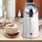 Hot Sale Latest Style Electric Spice and Coffee Grinder                        
                                                Quality Choice