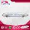 CE approved clear Heat Resistance reflector Halogen Lamp