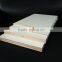 1.2mm plywood