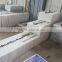 Guangxi White marble