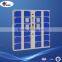 Intelligent Logistic hot sale Parcel Locker                        
                                                Quality Choice