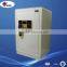 Manufacturer Modern Cold Rolling Steel Hotel Safety Deposit Box