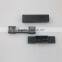 High quality low price Communication Equipment made in china fiber optic branches splitter