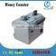 High Performance Currency counter / billing counting machine for Armenia Currency / AMD