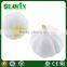 gift PU garlic stress toy garlic