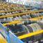 Steel Deck Forming Machine/ Galvanized Floor Decking Roll Forming Machine/ Roof Sheet Floor Tile Making Machine