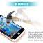 cheap Price for apple iPhone 6 Tempered Glass Screen Protector, 9H Hardness Tempered glass for mobile phone