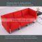 Modern Sofa Set Design 8069M# Office Furniture