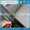 Chinese Light Grey Granite G603 Flamed Tiles(Good Price+Direct Factory)