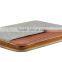 Zipper case for MacBook stand,Tweed type laptop sleeve 13" for Macbook Air,Pro