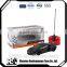 Remote control Lamborghini model toys