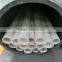 dredging hdpe pipe for water supply and drainage