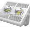 60W High Quality led flood light / factory supply flood light