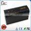 GH-190 Efficient electricity home rat trap