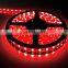 Fullbell Best Quality rechargeable battery led strip light
