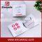 China Wholesale Foil Wine Spout for Gift