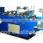 automatic bank envelope machine/ production line