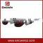 Eco-Friendly Reusable Wine Stopper For Wine