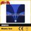 New model digital wifi bluetooth body weighing scale