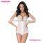 Private label add wholesale bodysuit