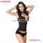 1 PCS accept cheap waist belts