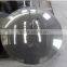 24 INCH FARM PLOGH PLAIN BLADES
