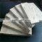 competitive good quality OSB for construction