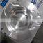 Engine Parts Sales/Four Supportings for STEYR Diesel Engine