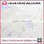 3d pvc wallpaper wall stickers for home 3d textured wall paper