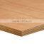 Jiusi Woods China's Professional Plywood Manufacturer