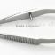 Micro Surgical Scissors Ophthalmic