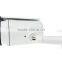 onvif cctv camera specifications full hd cctv camera cheap cctv camera