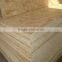 osb venner particle board wood production line/Particle board machine