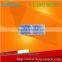 cooling silicone sheet ,,silicone materials thermal conductive silicone pad