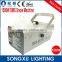 wholesale 1500w artificial snow machine amazing snow making machine