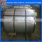 dc01 dc02 dc03 dc04 cold rolled steel coil